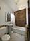 6634 S Greenwood Unit 1B, Chicago, IL 60637