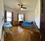 6634 S Greenwood Unit 1B, Chicago, IL 60637
