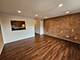 2250 N Lincoln Unit 304, Chicago, IL 60614