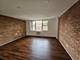 2250 N Lincoln Unit 304, Chicago, IL 60614