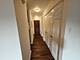 2250 N Lincoln Unit 304, Chicago, IL 60614