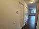 2250 N Lincoln Unit 304, Chicago, IL 60614