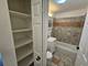 2250 N Lincoln Unit 304, Chicago, IL 60614