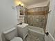 2250 N Lincoln Unit 304, Chicago, IL 60614