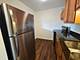 2250 N Lincoln Unit 304, Chicago, IL 60614