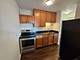 2250 N Lincoln Unit 304, Chicago, IL 60614