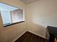 2250 N Lincoln Unit 304, Chicago, IL 60614