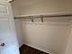 2250 N Lincoln Unit 304, Chicago, IL 60614