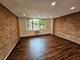 2250 N Lincoln Unit 304, Chicago, IL 60614