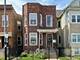 3530 N Elston Unit 1, Chicago, IL 60618