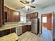 3530 N Elston Unit 1, Chicago, IL 60618