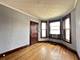 3530 N Elston Unit 1, Chicago, IL 60618