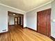 3530 N Elston Unit 1, Chicago, IL 60618