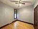 3530 N Elston Unit 1, Chicago, IL 60618
