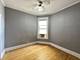 3530 N Elston Unit 1, Chicago, IL 60618