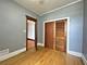 3530 N Elston Unit 1, Chicago, IL 60618