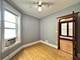 3530 N Elston Unit 1, Chicago, IL 60618