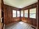 3530 N Elston Unit 1, Chicago, IL 60618