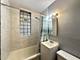 3530 N Elston Unit 1, Chicago, IL 60618