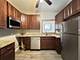 3530 N Elston Unit 1, Chicago, IL 60618