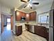 3530 N Elston Unit 1, Chicago, IL 60618