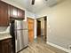 3530 N Elston Unit 1, Chicago, IL 60618