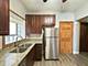 3530 N Elston Unit 1, Chicago, IL 60618