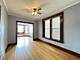 3530 N Elston Unit 1, Chicago, IL 60618