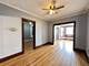 3530 N Elston Unit 1, Chicago, IL 60618