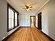 3530 N Elston Unit 1, Chicago, IL 60618