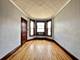 3530 N Elston Unit 1, Chicago, IL 60618
