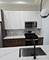 6328 S Evans Unit 3, Chicago, IL 60637