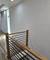 6328 S Evans Unit 3, Chicago, IL 60637