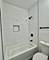 6328 S Evans Unit 3, Chicago, IL 60637