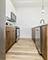 6328 S Evans Unit 3, Chicago, IL 60637
