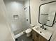 6328 S Evans Unit 3, Chicago, IL 60637