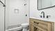 6328 S Evans Unit 3, Chicago, IL 60637