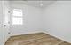 6328 S Evans Unit 3, Chicago, IL 60637