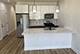 6328 S Evans Unit 3, Chicago, IL 60637