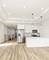 6328 S Evans Unit 3, Chicago, IL 60637