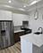 6328 S Evans Unit 3, Chicago, IL 60637
