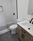 6328 S Evans Unit 3, Chicago, IL 60637