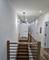 6328 S Evans Unit 3, Chicago, IL 60637