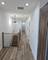 6328 S Evans Unit 3, Chicago, IL 60637
