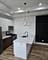 6328 S Evans Unit 3, Chicago, IL 60637