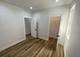 6328 S Evans Unit 3, Chicago, IL 60637