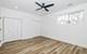6328 S Evans Unit 3, Chicago, IL 60637
