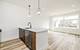 6328 S Evans Unit 3, Chicago, IL 60637