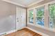 1521 W Nelson, Chicago, IL 60657