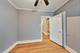 1521 W Nelson, Chicago, IL 60657